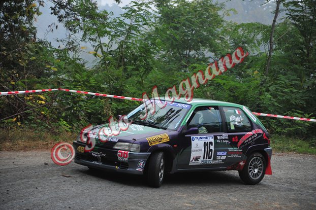 DSC_2792.jpg